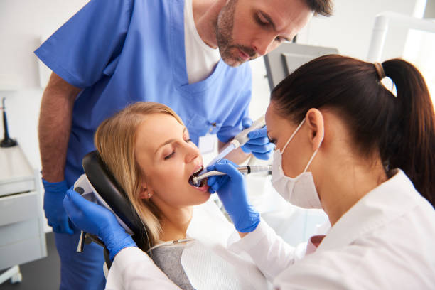 Best Sealants  in Loretto, PA