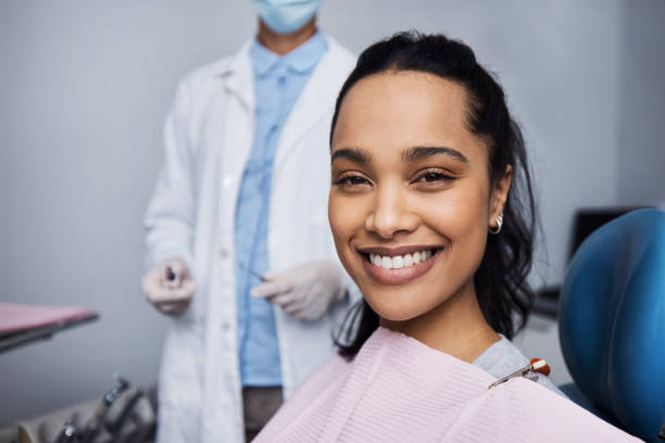 Professional Holistic Dental Care Services in Loretto, PA