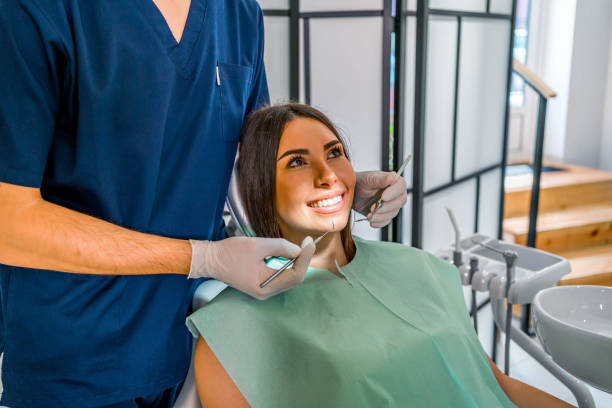 Best Periodontal (Gum) Disease Treatment  in Loretto, PA